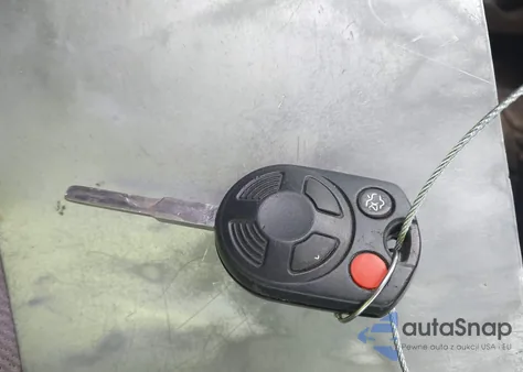 2014 Ford Focus Se из США, поврежденный, VIN 1FADP3F21EL205880